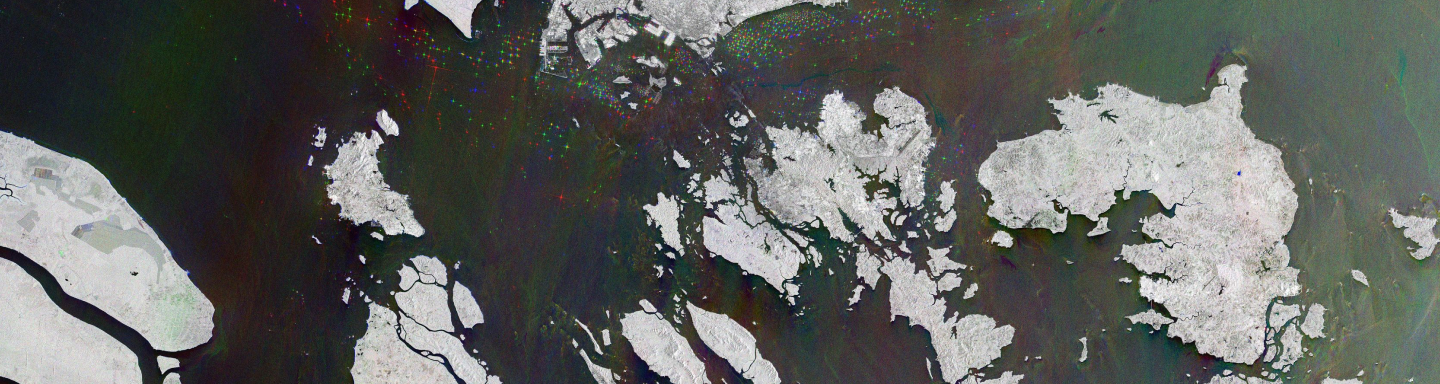 https://arctic.editorial.k8s.pre.scw.apsl.io//events/hero-hydrology-studies.jpg