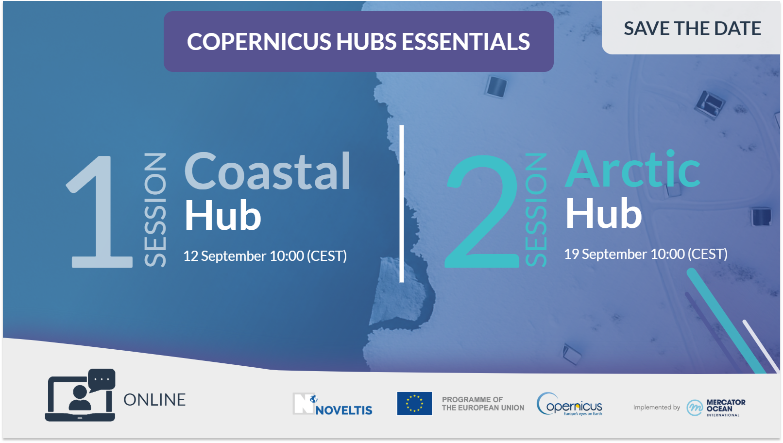 https://arctic.editorial.k8s.pre.scw.apsl.io/news/10-copernicushubsessentials-std-website-16-9-bis.png
