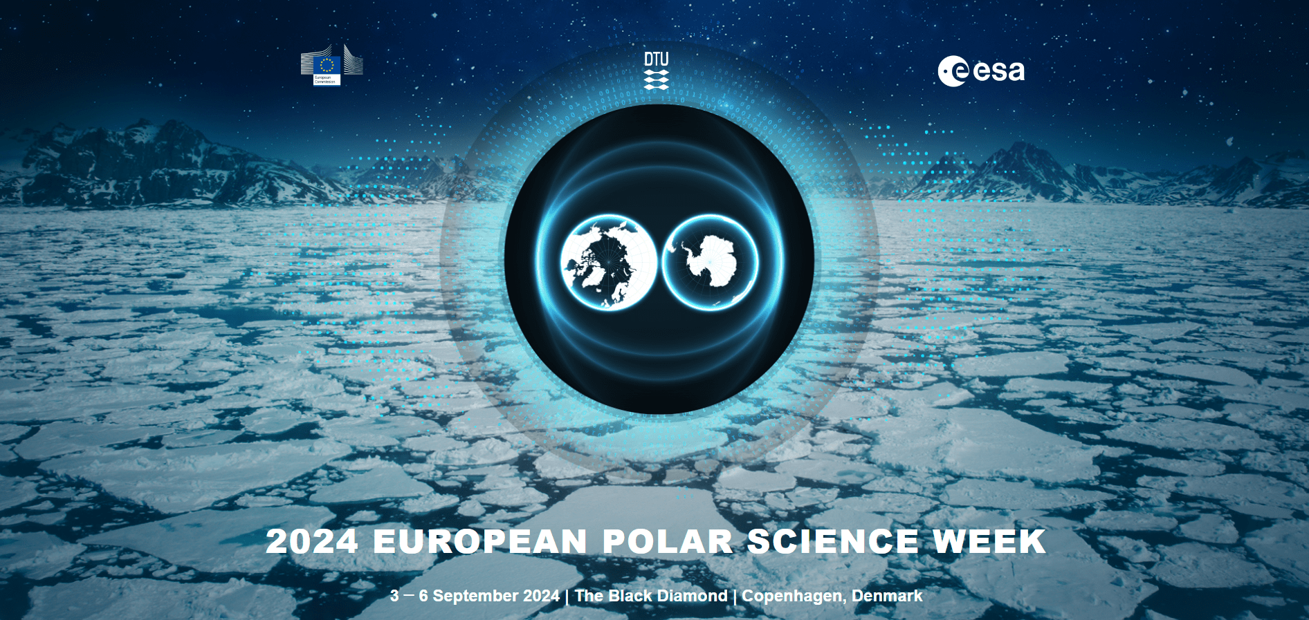 https://arctic.editorial.k8s.pre.scw.apsl.io/news/2nd-polar-science-week/banner-min.png