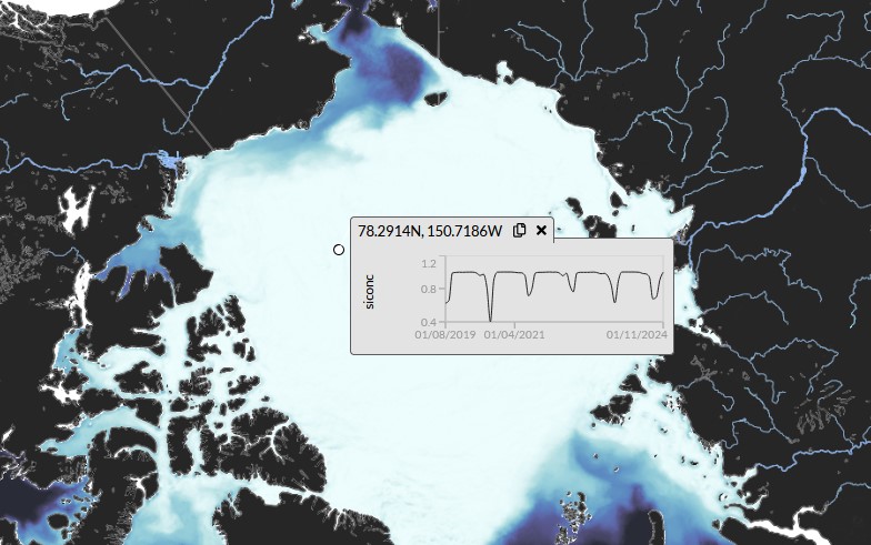 https://arctic.editorial.k8s.pre.scw.apsl.io/news/arctic-viewer/arctic-time-series.jpg