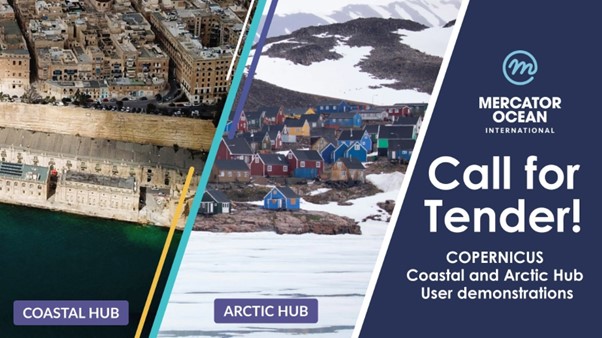 https://arctic.editorial.k8s.pre.scw.apsl.io/news/coastal-arctic-hub-uptake/call-for-tender-apr.jpg