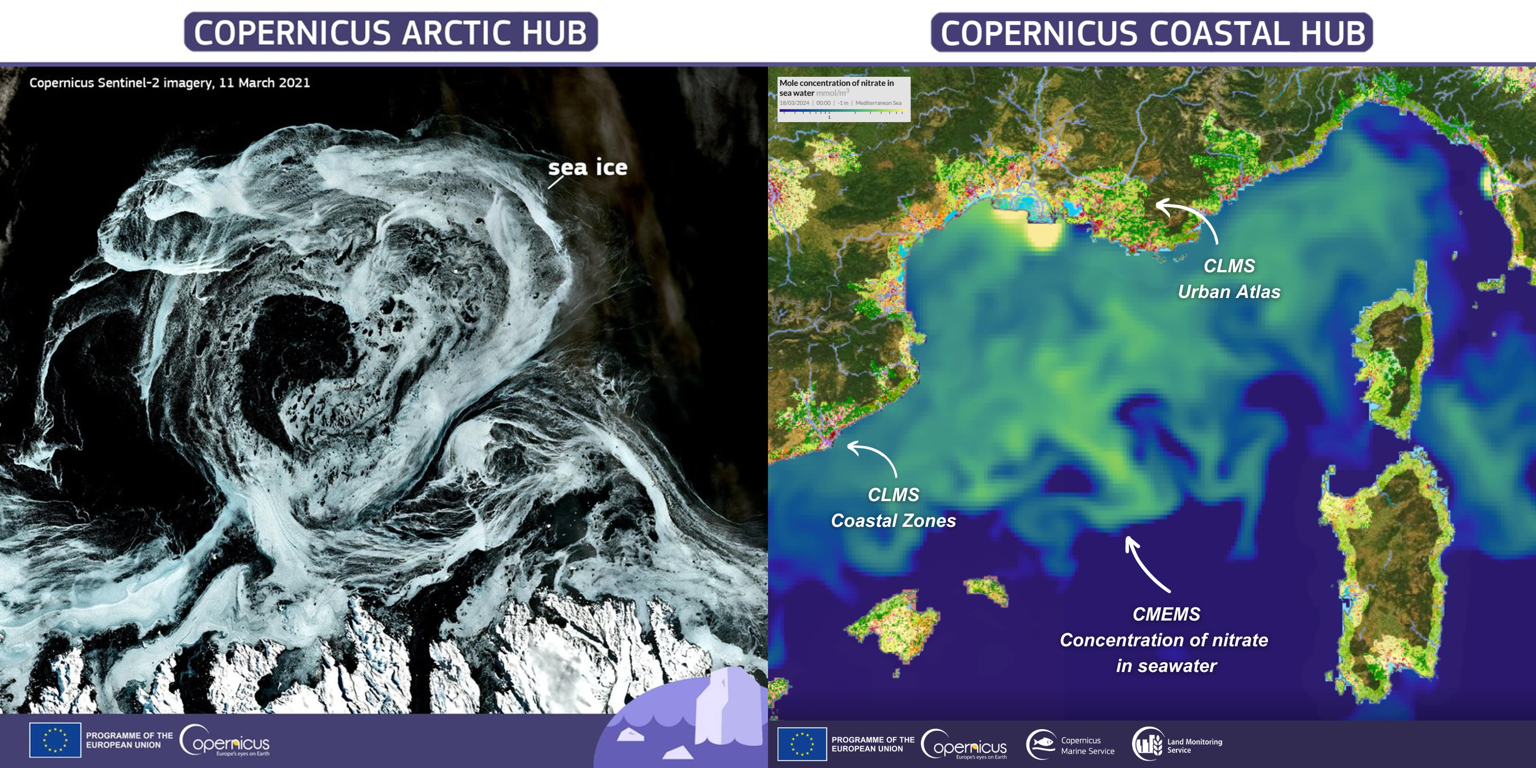 https://arctic.editorial.k8s.pre.scw.apsl.io/news/coastal-arctic-hub-uptake/results.jpg