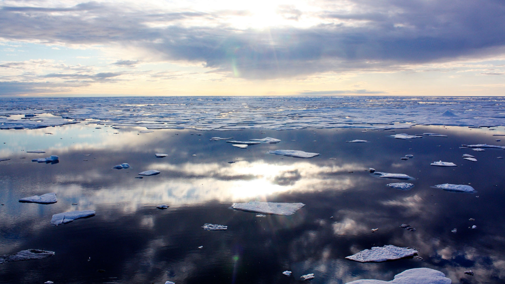 Snow and ice cover monitoring over the Baltic countries